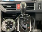 車両画像17