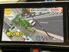 車両画像19