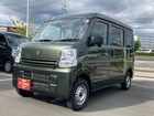 車両画像11