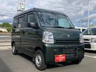 車両画像12
