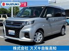 車両画像1