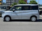 車両画像5