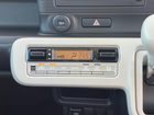 車両画像10