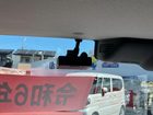 車両画像16