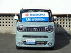 車両画像2