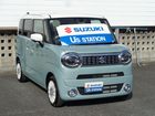 車両画像3