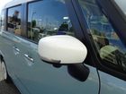 車両画像10