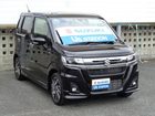 車両画像3