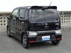 車両画像6