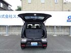 車両画像7
