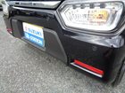 車両画像13