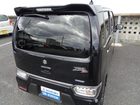 車両画像14