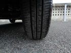 車両画像15