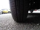 車両画像16