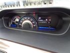 車両画像20