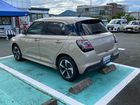 車両画像5