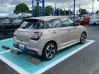 車両画像6