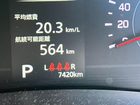 車両画像20