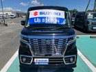 車両画像3