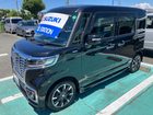 車両画像5