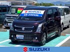 車両画像1