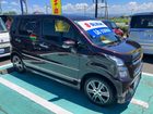 車両画像4