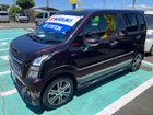 車両画像5