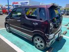 車両画像6