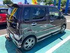 車両画像8