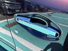 車両画像17