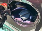 車両画像19