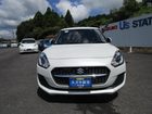 車両画像6