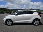 車両画像9