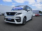 車両画像1