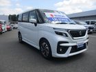 車両画像4