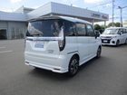 車両画像6