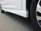 車両画像14