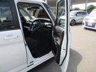 車両画像18