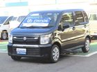 車両画像1