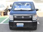 車両画像2