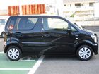 車両画像4