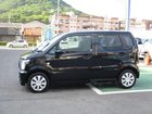 車両画像5