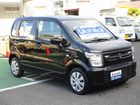 車両画像6