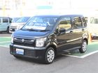 車両画像7
