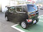 車両画像9