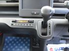 車両画像11