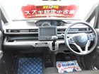 車両画像15