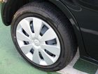 車両画像20