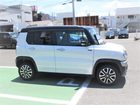 車両画像4