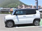 車両画像5